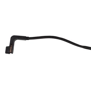 Cadillac CT4 Sensor Wire - Rear - R1 Concepts - `20-`25